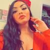 alexisalvare337
